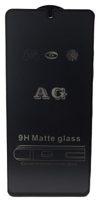 Стекло для Samsung Galaxy A53
