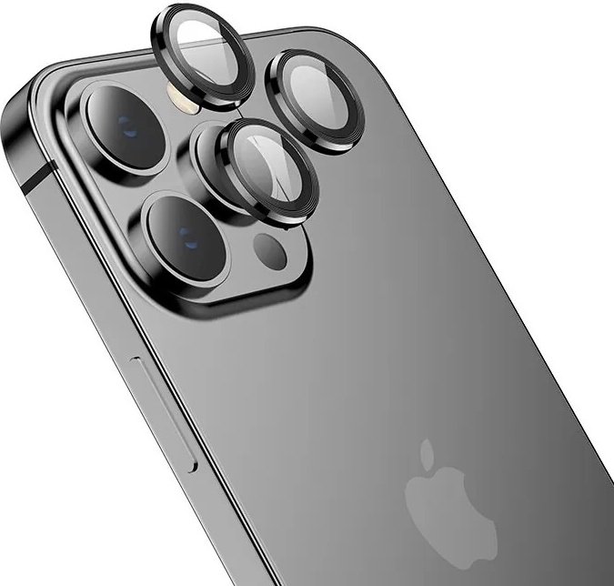 Стекло Hoco для Apple iPhone 13 Pro