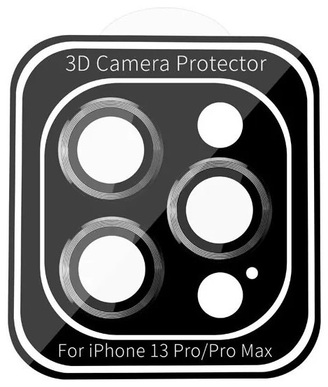Стекло Hoco для Apple iPhone 13 Pro