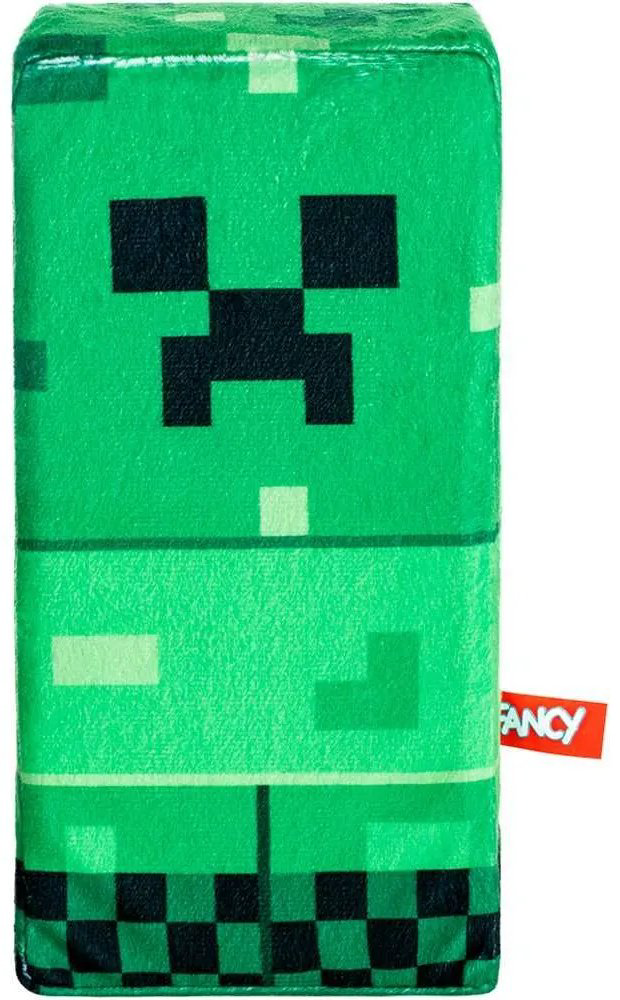 Мягкая игрушка Fancy Крипер , 24 см