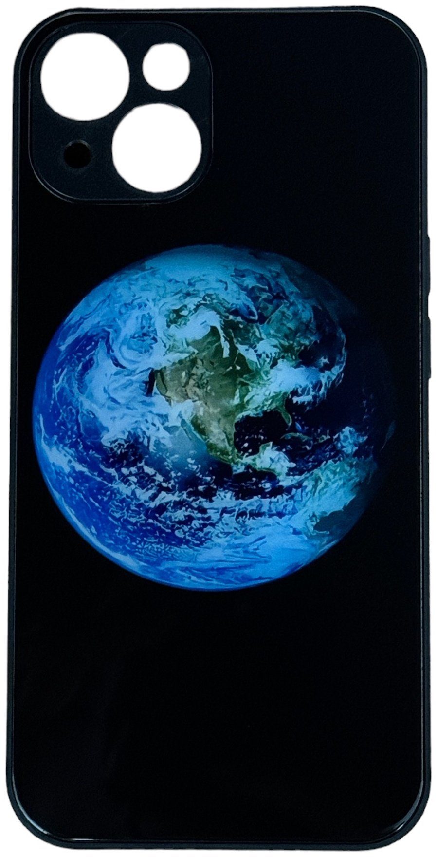Стекло для Apple iPhone 13