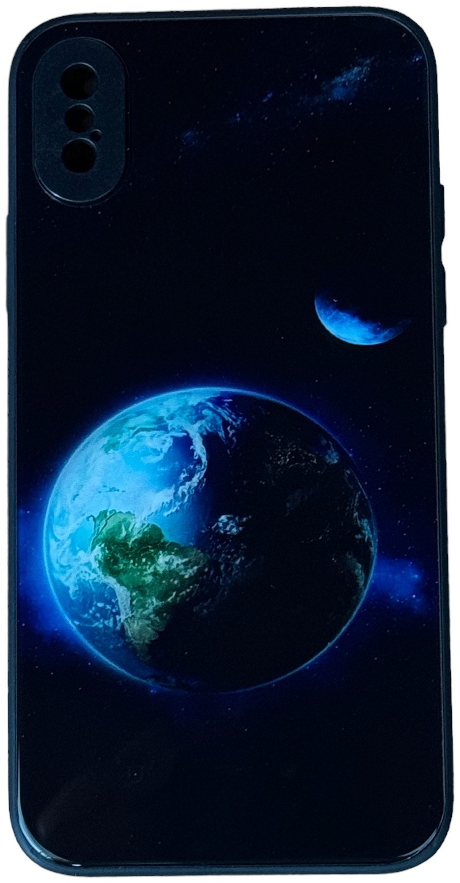 Стекло для Apple iPhone Xs