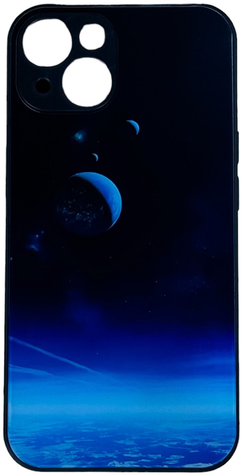 Стекло для Apple iPhone 14