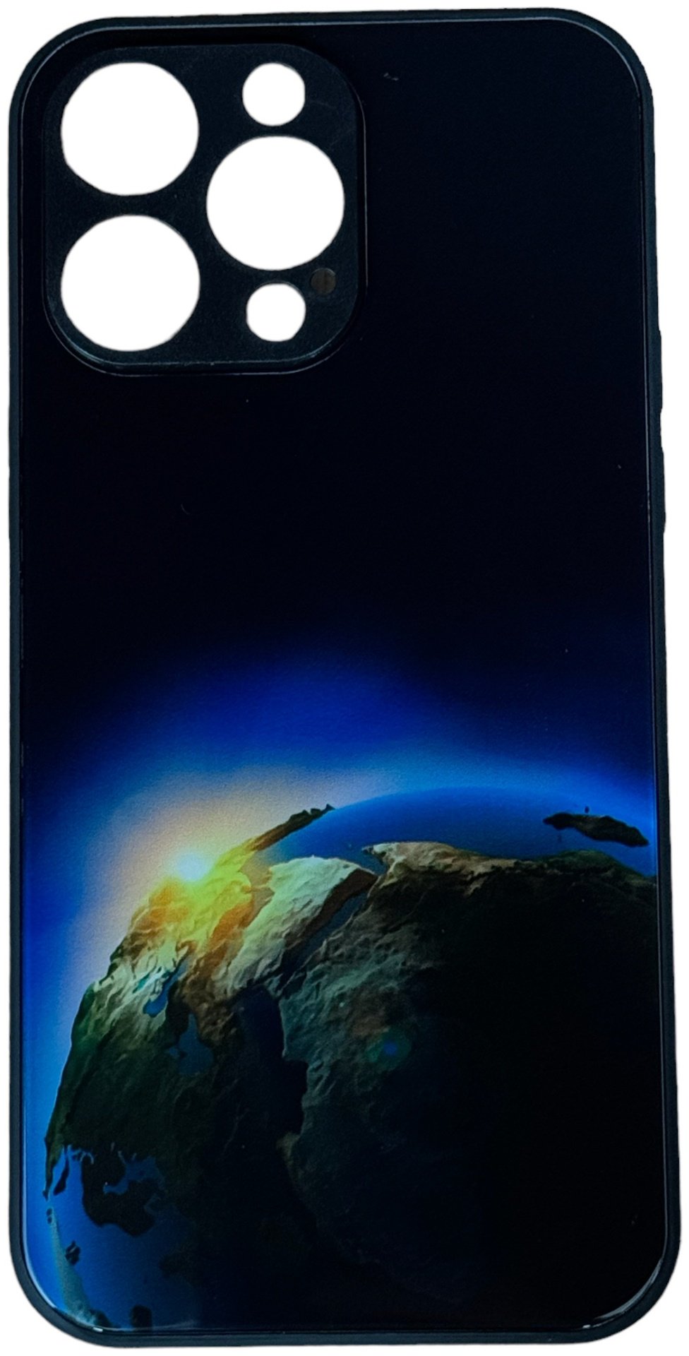 Стекло для Apple iPhone 13 Pro