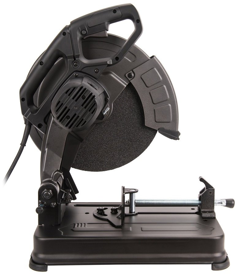 Дисковая пила Kress KU760, электрическая - ForteMarket Дисковая пила Kress KU760, электрическая купить,0
