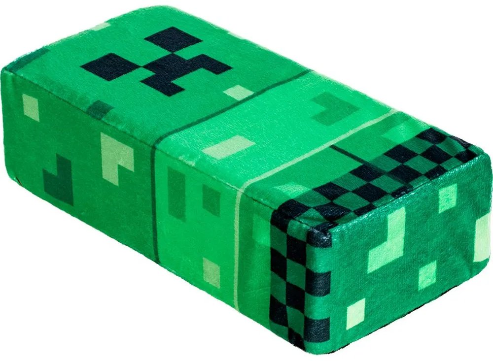 Мягкая игрушка Fancy Крипер , 24 см