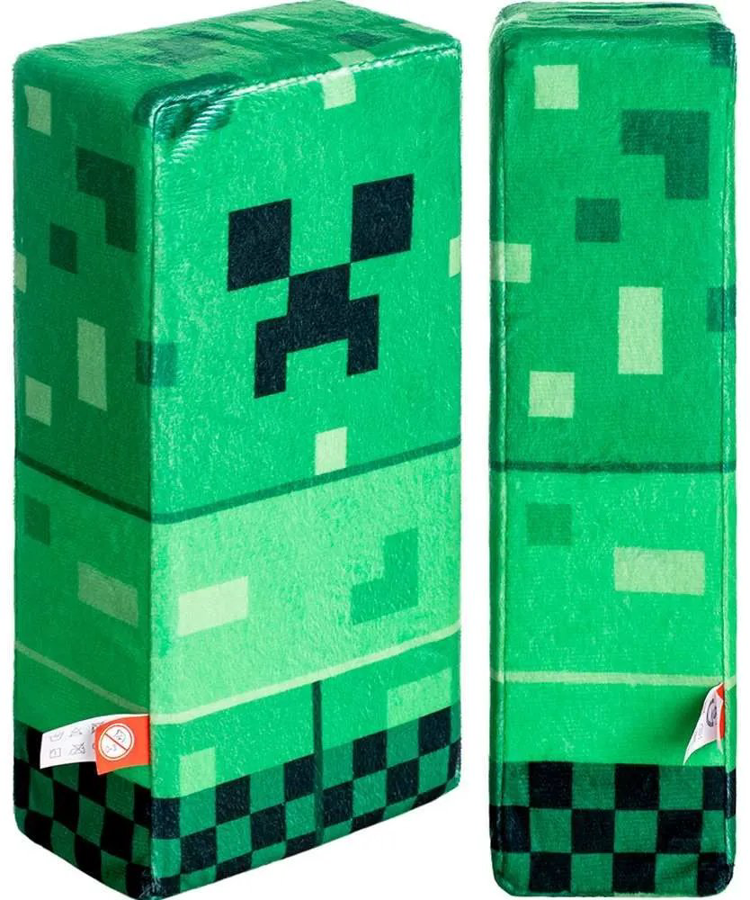 Мягкая игрушка Fancy Крипер , 24 см купить,NaN