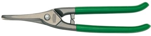 BESSEY D106-250