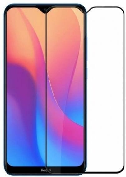 Стекло для Xiaomi Redmi 9c