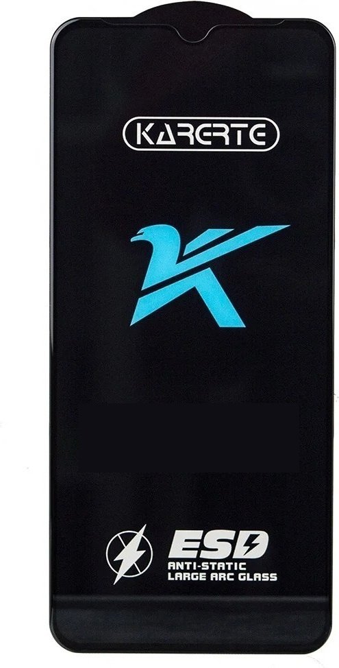 Стекло для Honor X6 (2022)