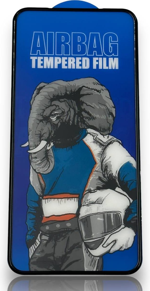Стекло для Samsung Galaxy A54 5G