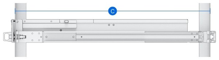Серверный шкаф Synology RKS-02 купить,0