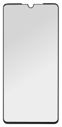 Стекло для Samsung Galaxy A12