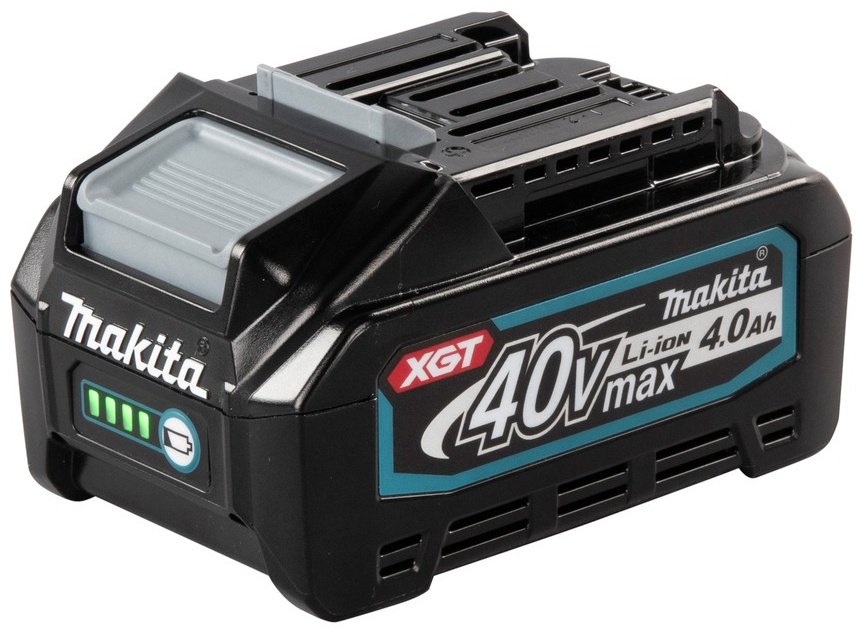 Аккумулятор Makita 1910N6-8 Li-Ion 4 Ач 1 шт купить,NaN