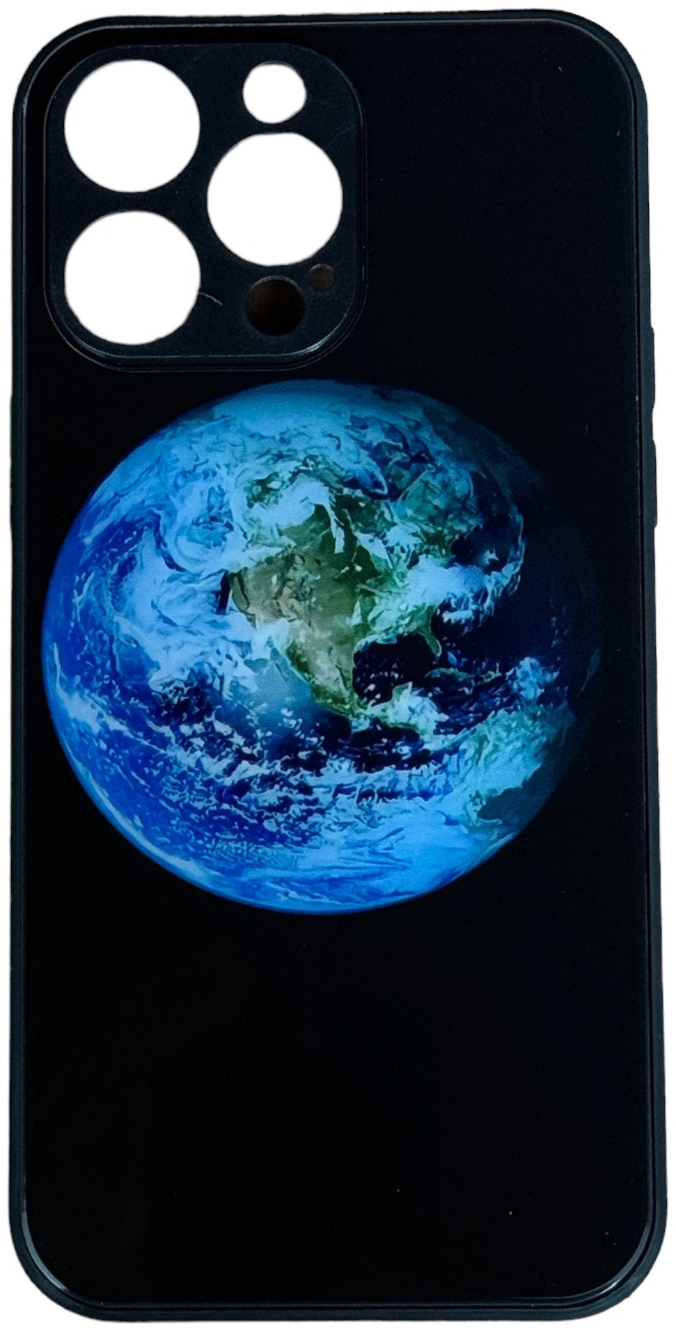 Стекло для Apple iPhone 13 Pro Max