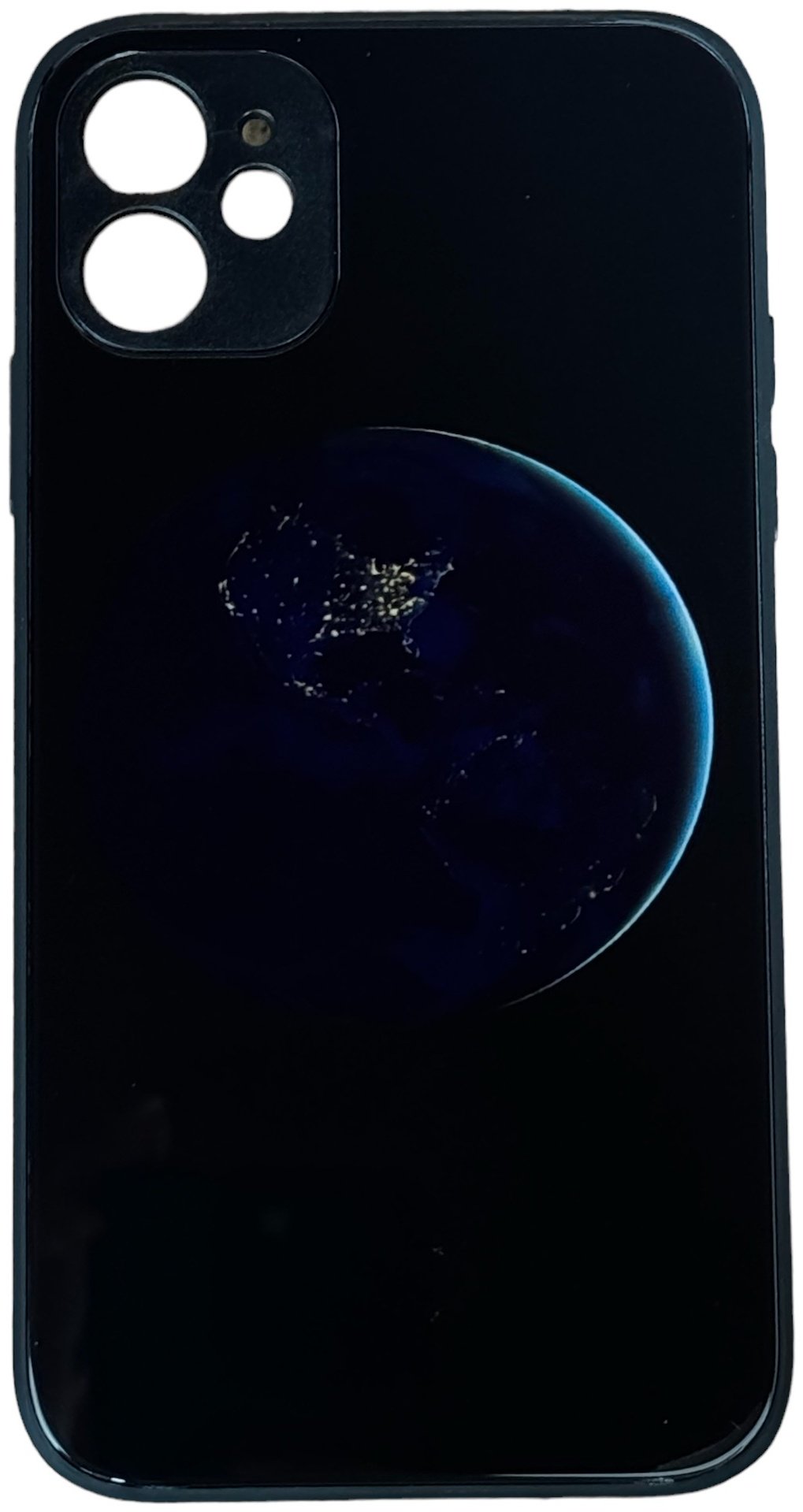 Стекло для Apple iPhone 12