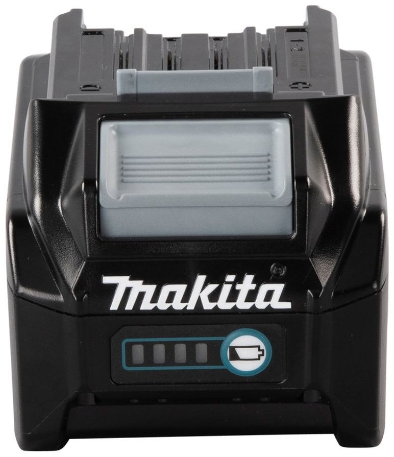 Аккумулятор Makita 1910N6-8 Li-Ion 4 Ач 1 шт - ForteMarket Аккумулятор Makita 1910N6-8 Li-Ion 4 Ач 1 шт купить,0