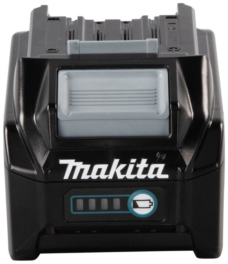 Аккумулятор Makita 1910N6-8 Li-Ion 4 Ач 1 шт купить,NaN