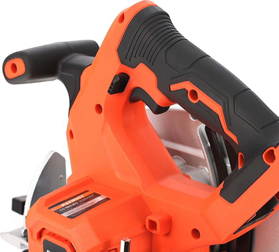 Дисковая пила Patriot CS 185UES, электрическая - ForteMarket Дисковая пила Patriot CS 185UES, электрическая купить,0