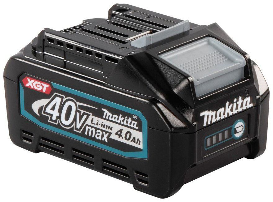Аккумулятор Makita 1910N6-8 Li-Ion 4 Ач 1 шт купить,NaN