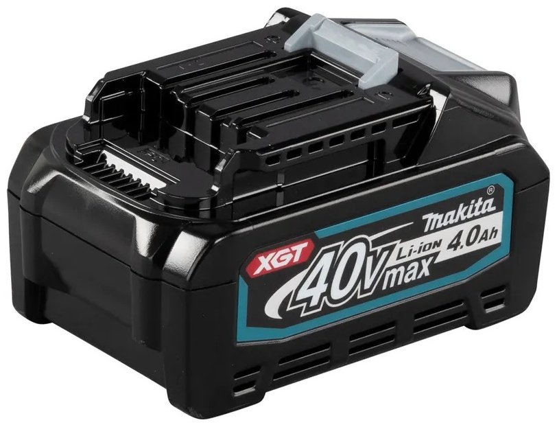 Аккумулятор Makita 1910N6-8 Li-Ion 4 Ач 1 шт - ForteMarket Аккумулятор Makita 1910N6-8 Li-Ion 4 Ач 1 шт купить,0