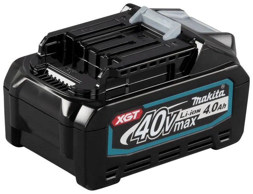 Аккумулятор Makita 1910N6-8 Li-Ion 4 Ач 1 шт купить,NaN