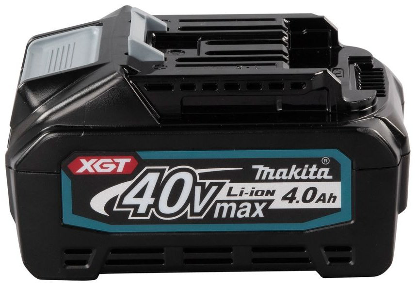 Аккумулятор Makita 1910N6-8 Li-Ion 4 Ач 1 шт купить,NaN