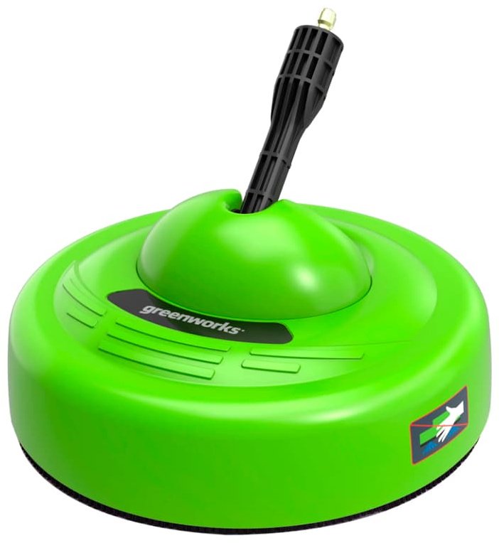 Greenworks насадка 5201807 1 шт