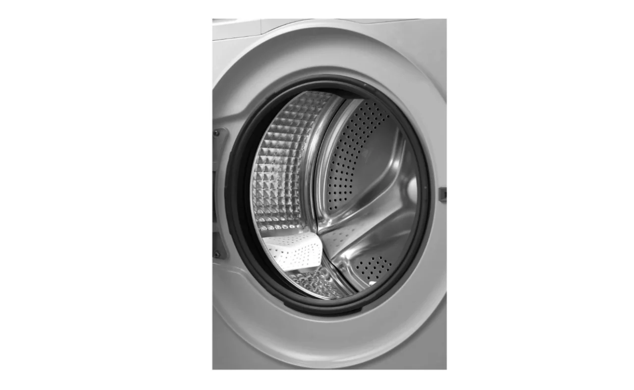 Стиральная машина Haier HW70-BP12959ASE Grey - ForteMarket Стиральная машина Haier HW70-BP12959ASE Grey купить,0