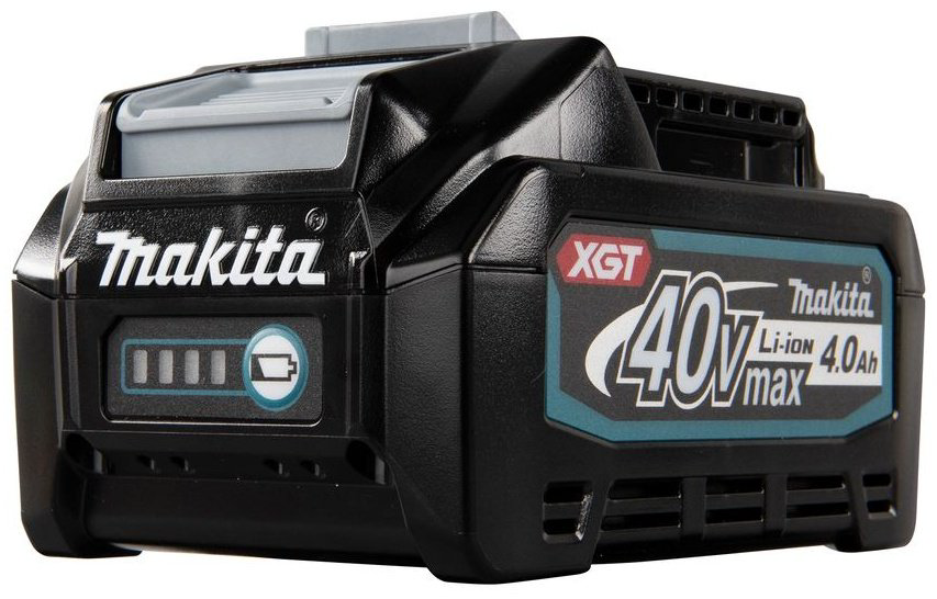 Аккумулятор Makita 1910N6-8 Li-Ion 4 Ач 1 шт купить,NaN