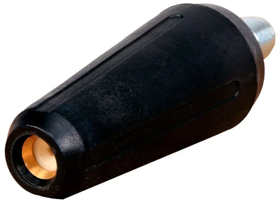 Greenworks насадка 5202007 1 шт