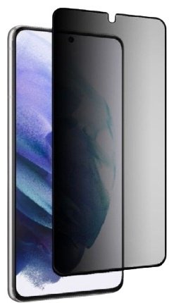 Стекло для POCO Poco X5 Pro Poco X5 Pro черный