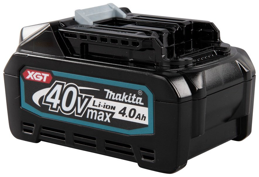 Аккумулятор Makita 1910N6-8 Li-Ion 4 Ач 1 шт купить,NaN