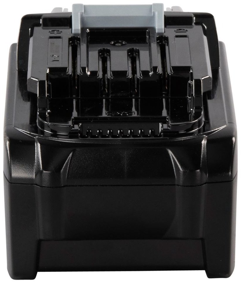 Аккумулятор Makita 1910N6-8 Li-Ion 4 Ач 1 шт - ForteMarket Аккумулятор Makita 1910N6-8 Li-Ion 4 Ач 1 шт купить,0