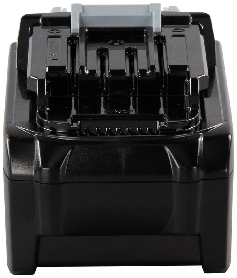 Аккумулятор Makita 1910N6-8 Li-Ion 4 Ач 1 шт купить,NaN