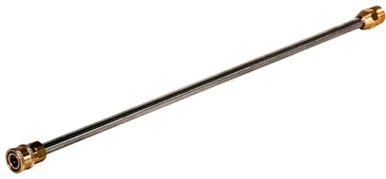 Greenworks удлинитель 5201607 1 шт