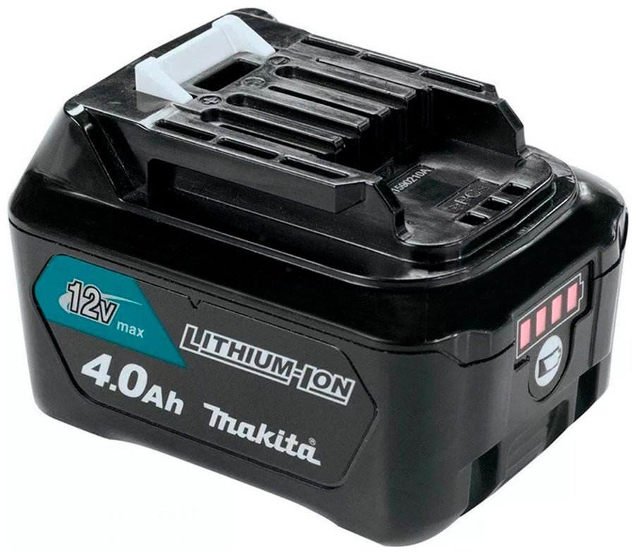 Аккумулятор Makita 197406-2 12 В купить,0