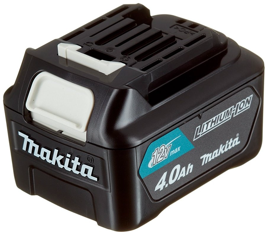 Аккумулятор Makita 197406-2 12 В купить,53520