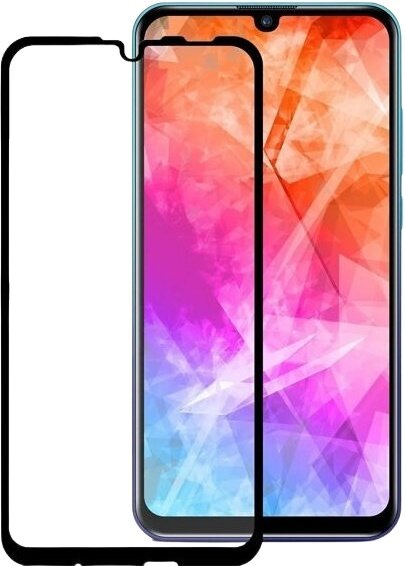 Стекло для Huawei P Smart