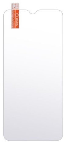 Стекло для Huawei P Smart (2019)