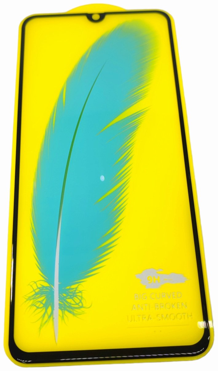 Стекло для Samsung Galaxy A70