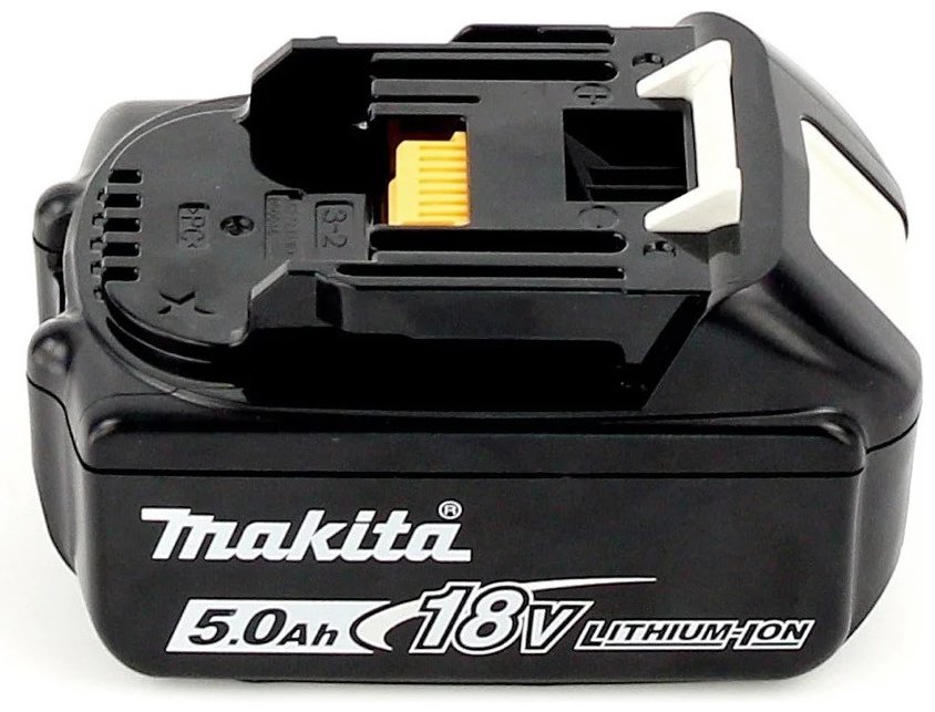 Аккумулятор Makita 198312-4 Li-Ion 5 Ач 4 шт - ForteMarket Аккумулятор Makita 198312-4 Li-Ion 5 Ач 4 шт купить,0