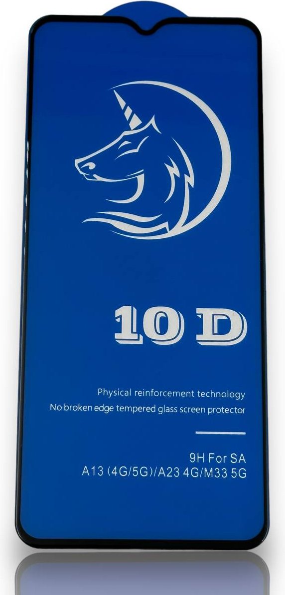 Стекло для Samsung Galaxy A13