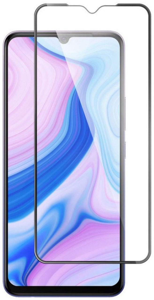Стекло для Vivo Y53s купить,319