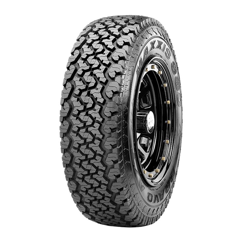 Шина Maxxis AT980 нс8 285/75 R16 122/119R летняя купить,131170