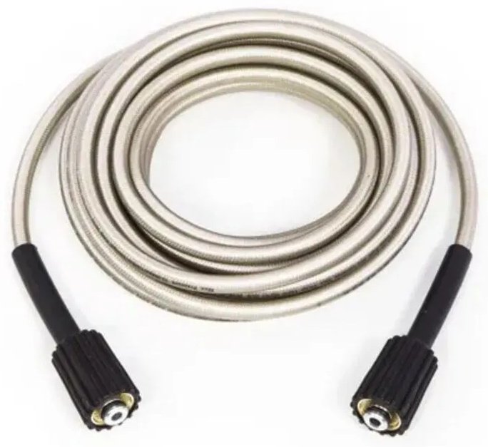 Greenworks шланг высокого давления 5201207 1 шт