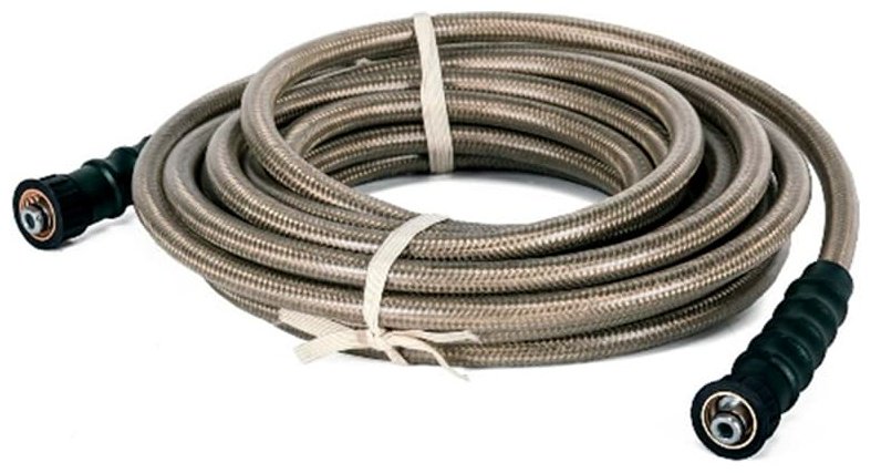 Greenworks шланг высокого давления 5202107 1 шт