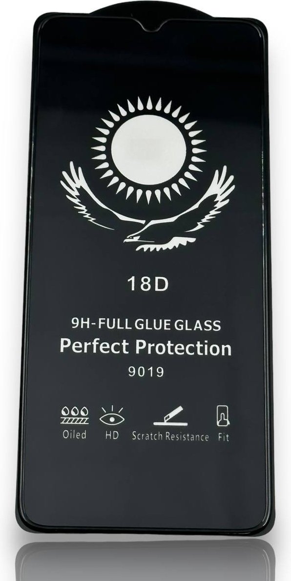 Стекло для Samsung Galaxy A70 купить,849