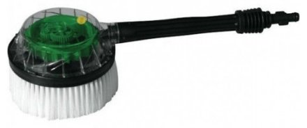 Greenworks щетка 5201307 1 шт