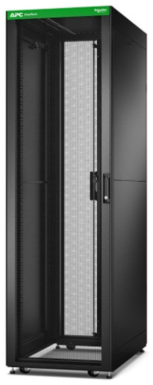 Серверный шкаф APC ER6202FP1 купить,NaN